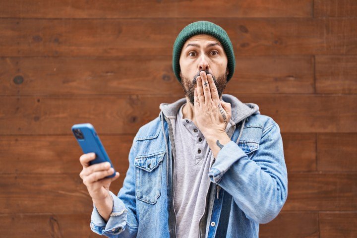 Cómo desbloquear a alguien en Instagram en unos breves pasos.