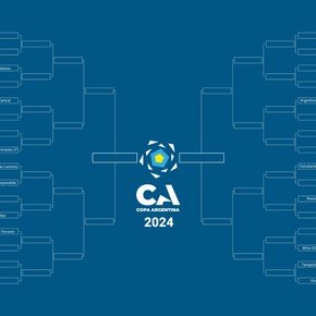 La llave de la Copa Argentina: El Porvenir dio la sorpresa ante Lanús