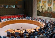 Condena internacional en la ONU contra los disparos a palestinos que pedían alimentos