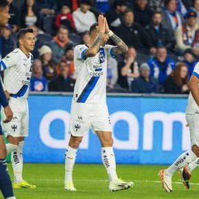 ¿Cuál puede ser el virtual rival de Inter Miami en los cuartos de final de la Concachampions? 