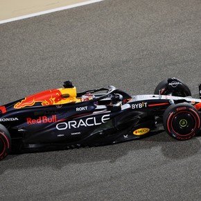 Arrancó la Fórmula 1: del "nunca fuimos tan fuertes" de Red Bull al gran rendimiento de Hamilton