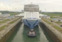 ¿Puede el Canal de Panamá salvarse a sí mismo?