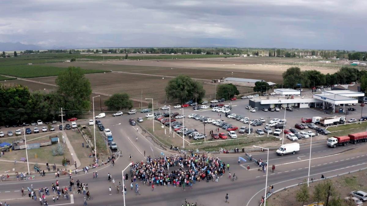 Foto Prensa