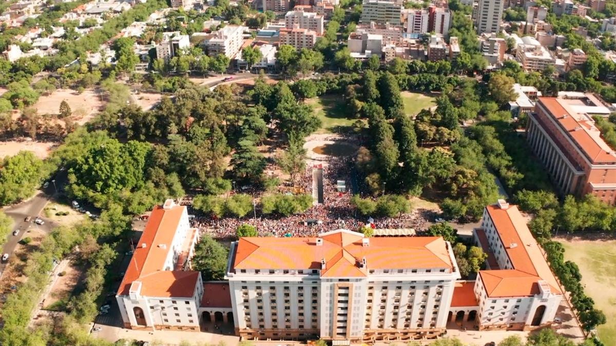 Foto Prensa