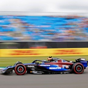 Qué tan bueno es el auto que va a correr Colapinto en la F1