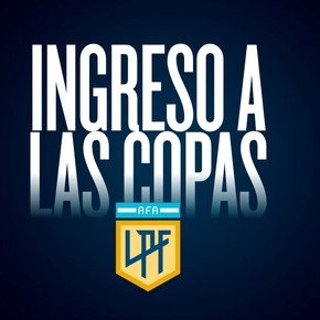 La pelea por entrar a las Copas: Boca entró en zona de Libertadores, River está en Sudamericana