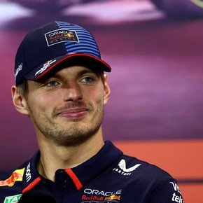 FIA castiga a Max Verstappen: detalles de una insólita sanción