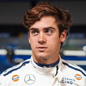 Atención Colapinto: James Vowles, jefe de Williams, no cerró la puerta para el 2025