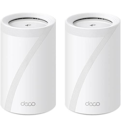 TP-Link Deco BE65