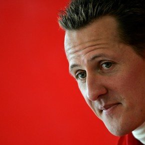 Condenaron a tres años de cárcel al fotógrafo que extorsionó a la familia Schumacher