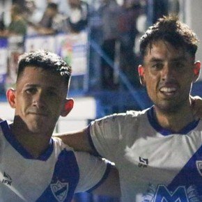 Le tomó el Mate: Midland le ganó a Argentino de Quilmes en Libertad