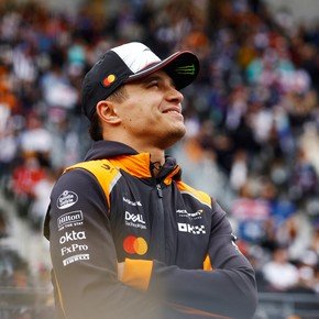 Así quedaron las posiciones en la Fórmula 1 tras el GP de Japón