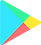 SwitchBot