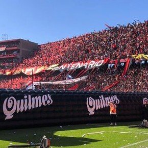 Colón: habló Victor Godano tras la movilización de los hinchas y renunció el vicepresidente