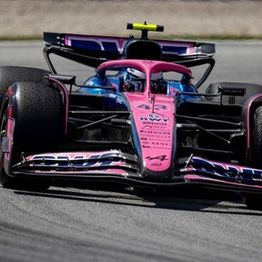 Franco Colapinto en el GP de Canadá de Fórmula 1: cuándo corre y cómo ver