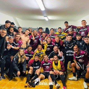 Estudiantes de Caseros se pinchó con una tijera