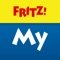 MyFRITZ App