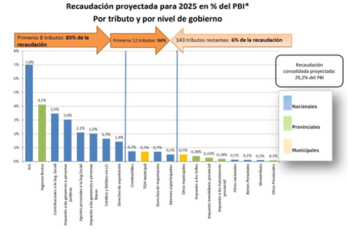 image2.jpg, Imagen