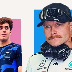 La Fórmula 1 reconoció el interés de Alpine por Bottas: ¿qué pasará con Colapinto?