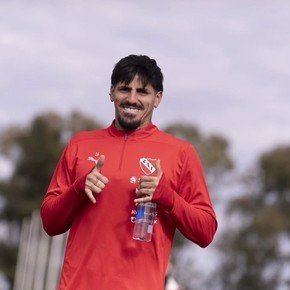 Alerta Independiente: Real Oviedo blanqueó el interés por Lomónaco