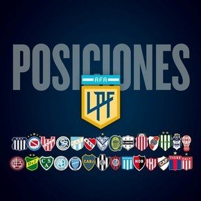 La tabla del Clausura: tres punteros en el arranque de las zonas