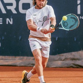 Fin de semana perfecto para el tenis argentino: tres títulos challenger