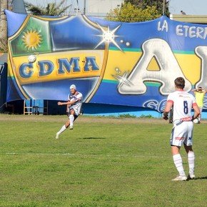Central Córdoba empató e Ituzaingó puede ser finalista por el ascenso en esta fecha