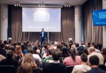 Con 100 emprendimientos y PyMEs, empezó la séptima edición del Programa de Incubación del Club de Emprendedores