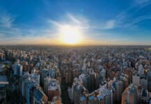 Córdoba fue posicionada por la Organización Internacional para la Migración como modelo en Latinoamérica por su trabajo en políticas migratorias