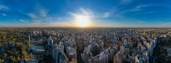 Córdoba fue posicionada por la Organización Internacional para la Migración como modelo en Latinoamérica por su trabajo en políticas migratorias