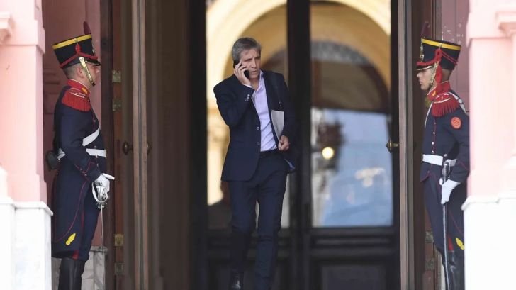 Caputo