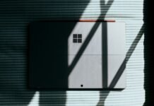 El truco de Windows para detectar accesos no autorizados en tu ordenador