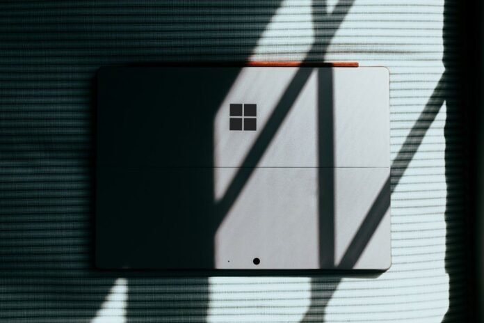 El truco de Windows para detectar accesos no autorizados en tu ordenador