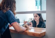 Esta semana abrirán con horario extendido los CPC Argüello, Ruta 20, Empalme y Rancagua