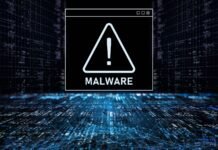 Están desactivando funciones de Windows Defender y eso es un problema para tu seguridad