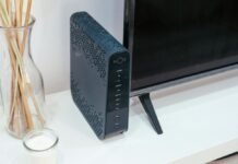 Evita que accedan a tu red: el error de configuración en tu router doméstico