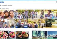 Google usará todas tus fotos de Google Fotos para mejorar su IA Gemini