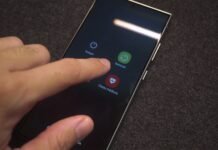 He empezado a recibir muchos SMS que son una estafa, ¿qué hago?