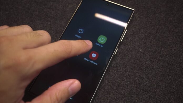 He empezado a recibir muchos SMS que son una estafa, ¿qué hago?