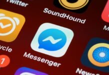 He probado 3 apps de mensajería que no requieren número de teléfono: esta ha sido mi experiencia