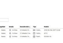 HPE Instant On a fondo: de la configuración inicial a los túneles VPN seguros