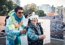 La Cumbre Barrial de Economía Circular se replicará por toda la ciudad