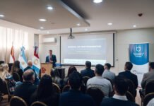 La Policía Municipal de Tránsito cuenta con su primer Manual de Procedimiento en controles