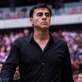 Independiente: hay acuerdo de palabra y Quinteros está a un paso