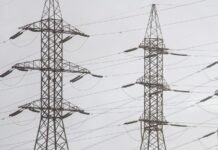 Llega septiembre, ¿es momento de cambiar la tarifa de luz? Ten en cuenta estos cambios