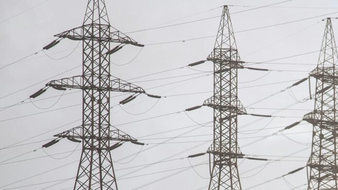 Llega septiembre, ¿es momento de cambiar la tarifa de luz? Ten en cuenta estos cambios