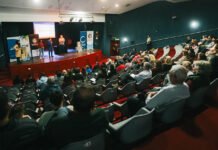 Los CPC Capdevila y Chalet San Felipe brindarán charlas ambientales en sus sedes esta semana