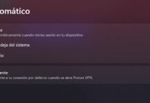Me he conectado a un Wi-Fi público y me he olvidado de encender la VPN, ¿qué debo hacer?