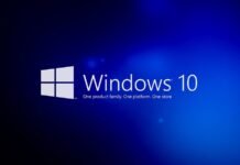 Microsoft da un respiro a los españoles que tengan Windows 10 y podrán usarlo más tiempo de forma segura y gratis