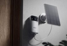 ¿Necesitas un videotimbre? El nuevo SwitchBot Smart Video Doorbell funciona sin Internet y no requiere cuotas